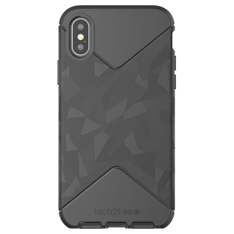 coque tech 21 iphone x coque tech 21 iphone x