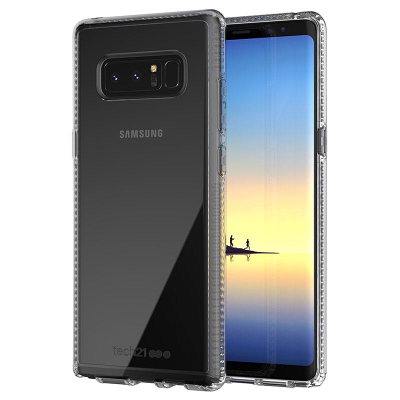 coque samsung note 8 2017 coque samsung note 8 2017