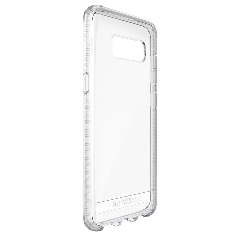 coque samsung s8 transparent coque samsung s8 transparent