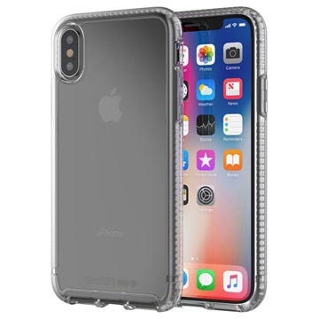 coque tech21 iphone x coque tech21 iphone x
