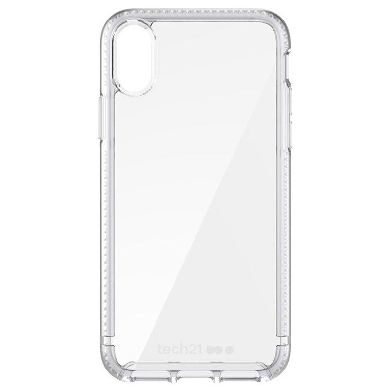 coque tech21 iphone x coque tech21 iphone x