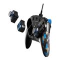 Thrustmaster ESWAP X Pack de Couleurs - Bleu