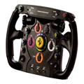 Volant complémentaire Thrustmaster Ferrari F1