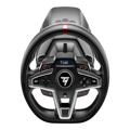 Jeu de volant et pédalier ThrustMaster T248 PC Microsoft Xbox Series S / Series X / One