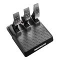 Pédales ThrustMaster T3PM - PC, Sony PlayStation 5, Sony PlayStation 4