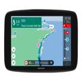 Navigateur GPS TomTom GO Camper Max 7