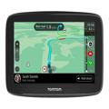 Navigateur GPS TomTom GO Classic 5