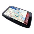 Navigateur GPS TomTom GO Expert 7