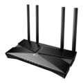 Bureau du Routeur Sans Fil Archer AX10 de TP-Link