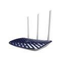 Routeur Double Bande Sans Fil Archer C20 AC750 de TP-Link