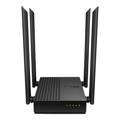 Bureau du Routeur Sans Fil Archer C64 V1 de TP-Link
