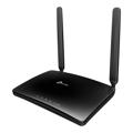 Bureau du Routeur Sans Fil Archer MR400 de TP-Link