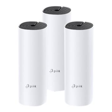 TP-Link DECO M4 Bureau du Système Wi-Fi