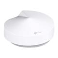Bureau du Système Wi-Fi TP-Link DECO M5