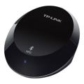 Récepteur Audio Sans Fil Bluetooth TP-Link HA100 - Noir