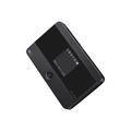 TP-Link M7350 4G LTE-Wi-Fi Mobile Avancé - Noir
