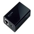 Répartiteur PoE TP-Link TL-POE10R Externe