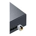 Module Émetteur-récepteur TP-Link TL-SM331T V1 SFP (mini-GBIC)