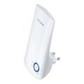 TP-Link TL-WA854RE Prolongateur de Portée Wi-Fi Universel - 300Mbps