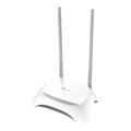 Routeur Sans Fil de Bureau TP-Link TL-WR850N