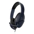 Casque de câblage Turtle Beach Recon 200 Gen 2