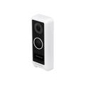Caméra de Sonnette Ubiquiti UniFi Protect G4