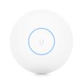 Ubiquiti UniFi U6-LR Connexion sans Fil - Blanc
