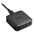 Adaptateur d&#39;alimentation Ugreen 100Watt