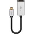 Adaptateur USB-C™ vers HDMI™