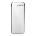 Batterie externe 15 watts Varta Energy