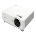 Vivitek DU3661Z Projecteur DLP WUXGA VGA HDMI Vidéo composite HDBaseT
