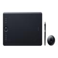 Bloc de Dessin Wacom Intuos Pro - Medium - Noir