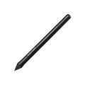Wacom Sort Stylus