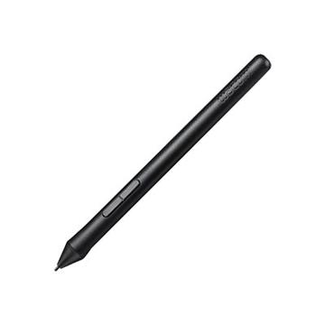 Wacom Sort Stylus
