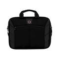 Wenger Bæretaske  16 Polyester Sort