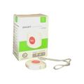 Bouton SOS Intelligent Woox R7052