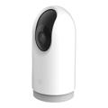 Caméra de Surveillance Réseau 2K Pro Xiaomi MI 360° - 2304 x 1296