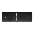 Récepteur Multimédia Numérique Xiaomi Mi - Noir