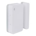Capteur de Porte et de Fenêtre Xiaomi Mi - Blanc