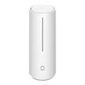 Humidificateur d'Air de Bureau Antibactérien Intelligent Xiaomi MI (Satisfaisant Bulk)