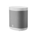 Haut-parleur Bluetooth Intelligent Xiaomi MI - Blanc