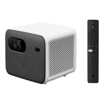 Xiaomi Smart 2 Pro DLP Projecteur Full HD HDMI