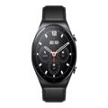 Montre intelligente Xiaomi Watch S1 46 mm - Noir