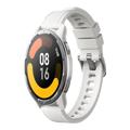 Montre intelligente Xiaomi Watch S1 Active
