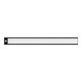 Lampe de Placard avec Détecteur de Mouvement Yeelight YLCG006 - Noir