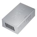 Commutateur Zyxel GS-105B 5 ports Gigabit