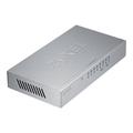 Zyxel GS-108B Switch 8-porte Gigabit