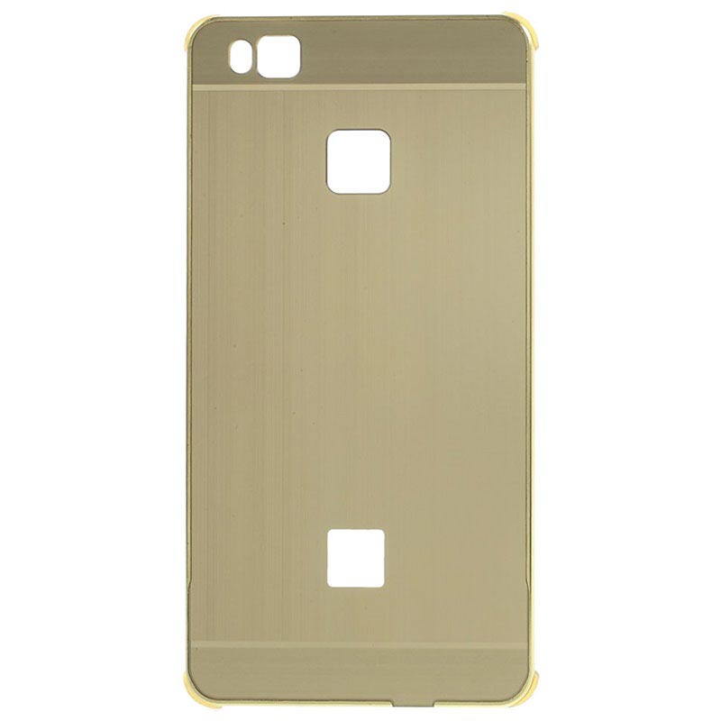 coque bumper huawei p9 lite coque bumper huawei p9 lite