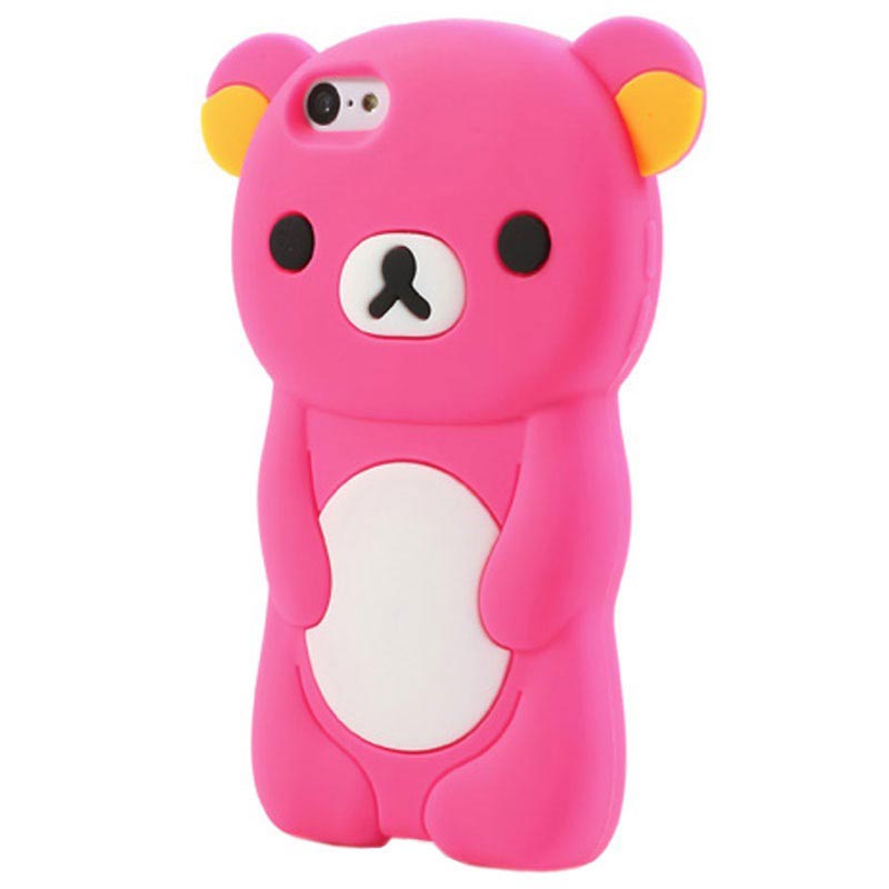 coque ourson iphone 5 coque ourson iphone 5