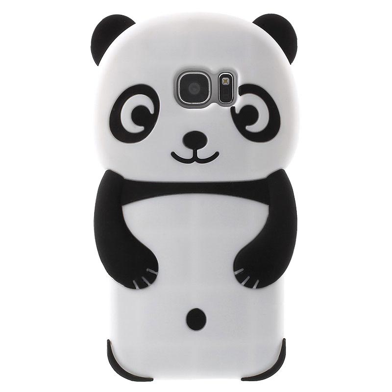 coque samsung galaxy s6 edge 3d coque samsung galaxy s6 edge 3d